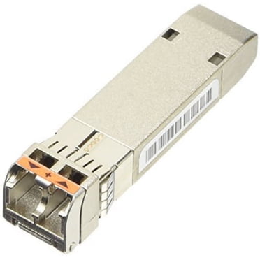 Cisco SFP-10G-LRM SFP+ Émetteur-Récepteur