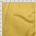 thumbnail image 3 of oneOone Polyester Lycra Tissu Stripe & Arrow Block Tissu Imprime par Yard 56 Pouces de Large, 3 of 4