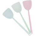 thumbnail image 1 of Lksixu Hérisson Antiparasitaire Manuel en Plastique 17,5” Manche Long Durable, 1 of 1