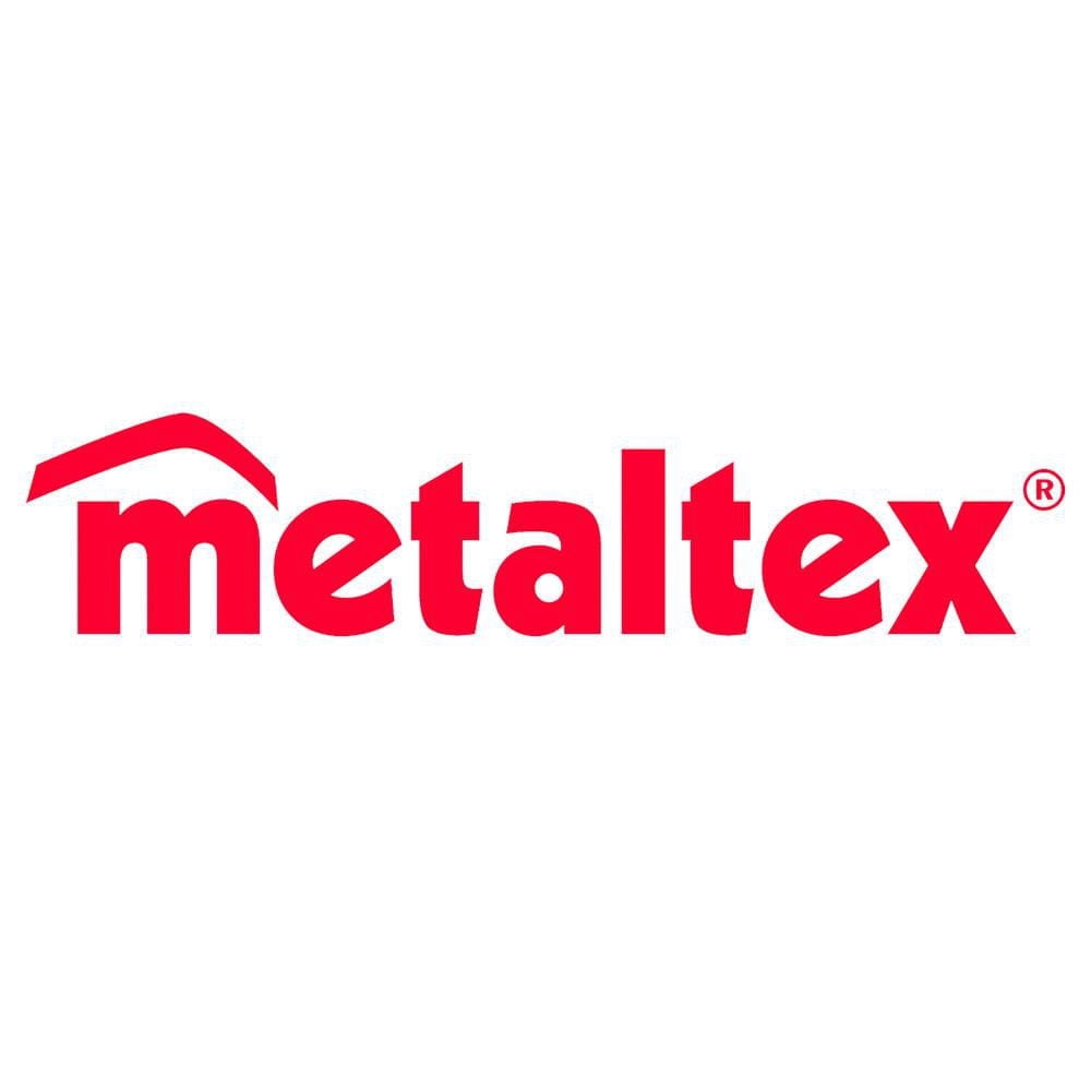Louche à soupe Metaltex en silicone