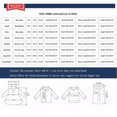 thumbnail image 3 of Gspmoly Robes pour Femmes, Robe Décontractée Grande Taille pour Femmes à Col Montant, Couleur Unie, Manches Longues, Hiver Automne, Basique, Maxi Longue Décontractée, Robe Quotidienne de Vacances, Robes de Travail pour Femmes, Offres du Jour, 3 of 6