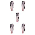 thumbnail image 3 of maskred Waterproof Ironing Board Cover Protects Against Spills and Stains Style A 5Set, 3 of 6