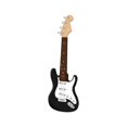 thumbnail image 2 of LOVEVER Jouet Guitare 16 Pouces pour Enfants Guitare Électrique 4 Cordes Instruments de Musique pour Enfants Instrument Électronique Portable Multifonctionnel Meilleur Cadeau, 2 of 6