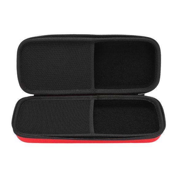 Boîte de Rangement pour Stéthoscope Sac pour Stéthoscope Contenant pour Stéthoscope Boîte de Rangement Étui pour Stéthoscope Portable Ménager Boîte de Rangement pour Stéthoscope Organisateur Étui Sac de Rangement Contenant