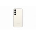 thumbnail image 2 of Samsung Galaxie S23, 2 of 3