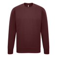 thumbnail image 1 of Casual Classics Mens Sweatshirt, 1 of 4
