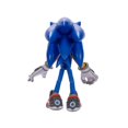 thumbnail image 2 of Sonic Prime – Figurine articulée de 5 pouces – Sonic, 2 of 6