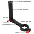 thumbnail image 4 of Poignée de Stabilisateur Poignée Élingue, Poignée en Alliage de Pliage Réglable Extérieure Poignée Élingue Bras Stabilisateur Accessoires avec des Matériaux en Alliage, 4 of 8