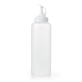 thumbnail image 1 of OXO Softworks Squeeze Bottle, 16OZ, Plastic, 1 of 7