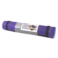 thumbnail image 3 of PurAthletics Tapis d'impression, 3 of 4