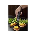 thumbnail image 5 of INFRARD THERMMTR LCD BLK(Pack of 1), 5 of 5