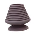 thumbnail image 3 of simhoa Bath Plug Stopper for Tub Club Bathing Washroom Bathroom Silicone Drain Plug, 3 of 8