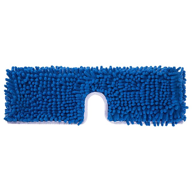 Mop For O Cedar Action Microfiber Mop Replacement Mop Heads For Dry/Wet Use Machine Washable Double All Cleaning