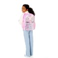 thumbnail image 4 of UNICORN STATIONARY BACKPACK SET, 4 of 7