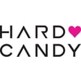 thumbnail image 4 of Hard Candy Sheer Envy Correcteur de Couleur Coussin Miracle, 4 of 7