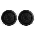 thumbnail image 2 of Tweeter Speakers, 200W Speakers, Universal 12V DC For Audio System Car, 2 of 8
