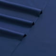 thumbnail image 2 of Mainstays Soft, Easy Care, Microfiber Sheet Set, 2 of 3