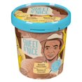 thumbnail image 1 of Neale's Sweet n Nice Banane et Chocolat, 1 of 5