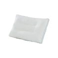 thumbnail image 2 of Protein Pillowcase Neck Pillow Low Pillow Dwarf Pillow Pillowcase, 2 of 6