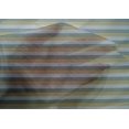 thumbnail image 4 of oneOone Cotton Silk Fabric Texture Stripe Decor Fabric Printed BTY 42 Inch Wide, 4 of 4