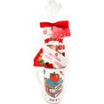 thumbnail image 3 of Laura Secord Teacher Mug Gift Set, 3 of 3
