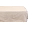 thumbnail image 2 of George Baby 3 Piece Crib Bedding Set, 2 of 9