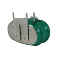 thumbnail image 1 of Varta 2/V150H Batterie NiMH 2,4 Volts à 3 Broches, 1 of 1