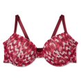 thumbnail image 1 of George Women's Microfibre Bra, 1 of 1