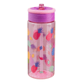 thumbnail image 1 of 16OZ SKIM PINEAPPLE, 1 of 1
