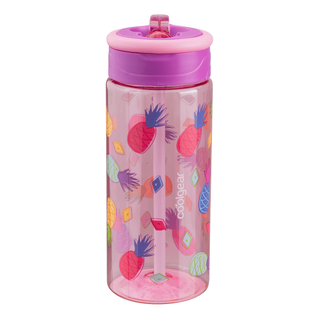 16OZ SKIM PINEAPPLE