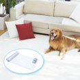 thumbnail image 3 of lionlar Pet Training Mat Dog Cat Barrier Electronic Safe Shock 20x48inch, 3 of 6