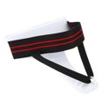 thumbnail image 4 of Jockstrap pour Femmes Taekwondo pour Femmes Protège-Aine Boxe Karaté Jockstrap Sanda Protège-Entrejambe, 4 of 8