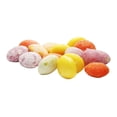 thumbnail image 4 of YumEarth - Organic Giggles Chewy Candy Bites Sour - 5 oz., 4 of 4
