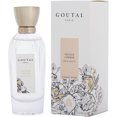 thumbnail image 1 of Annick Goutal Petite Cherie Eau De Toilette Refillable Spray 50ml/1.7oz, 1 of 1