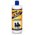 thumbnail image 3 of Straight Arrow BC537319 Mane N Tail Combo Pack with Free Detangler, 3 of 5