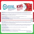 thumbnail image 4 of Sensodyne Pronamel Kids, Berry Twist Flavour, 75 mL, 4 of 8