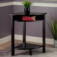 thumbnail image 2 of Winsome 92720 Liso Corner Desk, 2 of 5