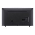 thumbnail image 4 of LG 80 Series 43â€ Alexa Built-in, 4K UHD Smart TV, Native 60Hz Refresh Rate, Dolby Cinema, Director Settings, Gaming Mode, with Magic Remote (43UP8000, Old Model), 4 of 7
