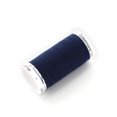 thumbnail image 3 of GÜTERMANN 120 100% Polyester All Purpose Thread, 274 m (300 yd), 3 of 5