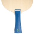 thumbnail image 5 of Butterfly Timo Boll CAF Table Tennis Blade - CA Fiber Blade - Timo Boll CAF Blade - Professional Table Tennis Blade - Available in FL and ST Handle Styles - Made in Japan, 5 of 5