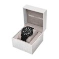 thumbnail image 1 of Michael Kors MK8980 - Montre Chronographe Everest, 1 of 6