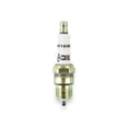 thumbnail image 2 of Spark Plugs 4 Pack Spark Plug, 2 of 4