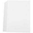 thumbnail image 4 of 500 Sheets Printable A5 Blank Paper Double Sided Printer Paper DIY Craft Paper A5 Printer Paper, 4 of 9