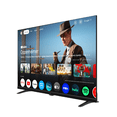 thumbnail image 2 of Refurbished FPD 40" Class FHD (1080p) LED Smart TV (CG40-P3), 2 of 4