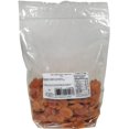 thumbnail image 1 of Harvest Dried Turkish Apricots, 5lb, 1 of 1