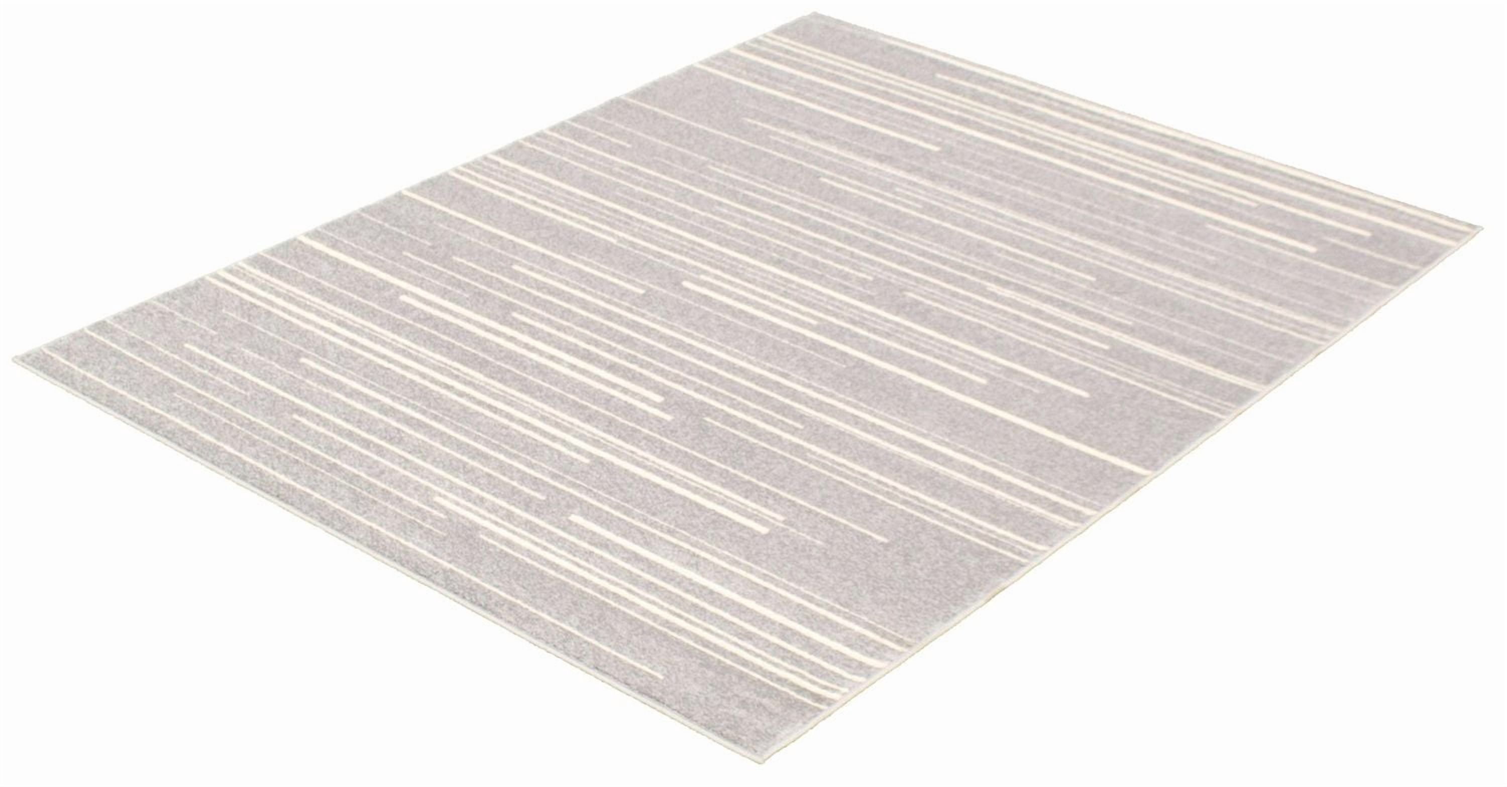 Tapis d'Interieur ECARPET Ray