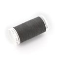 thumbnail image 5 of GÜTERMANN 120 100% Polyester All Purpose Thread, 274 m (300 yd), 5 of 5
