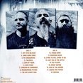 thumbnail image 2 of Dying to Live, Living to Die, 2 of 2