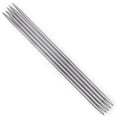 thumbnail image 3 of MasteelfCA 35pcs Stainless Steel Double Point Knitting Gloves Needles, 3 of 5