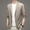 c01Brown, variant on LNWUY (L-5XL) Big and Tall Men's Casual Blazer Linen Sport Coat Two Button Lightweight Jackets Business Daily Suit Gray L
